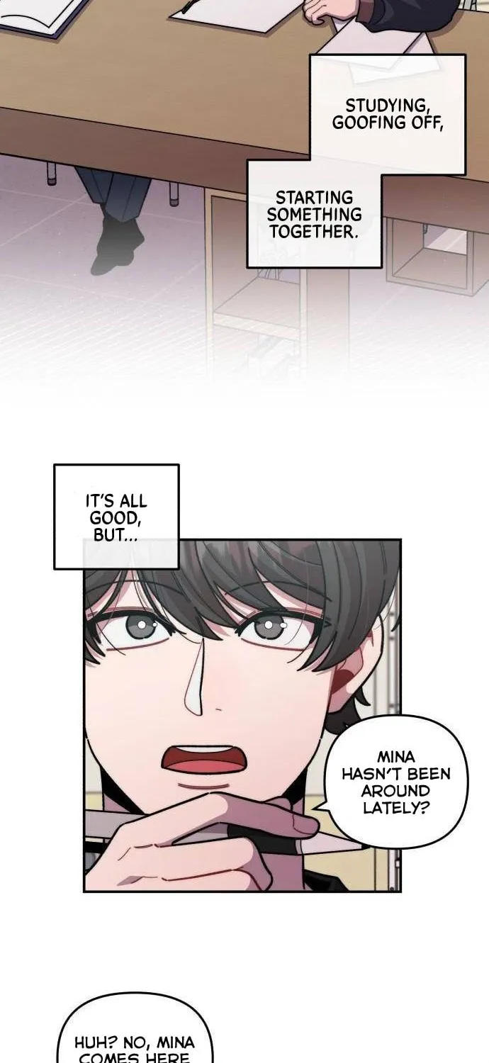 Musician Genius Who Lives Twice Chapter 8 page 29 - 