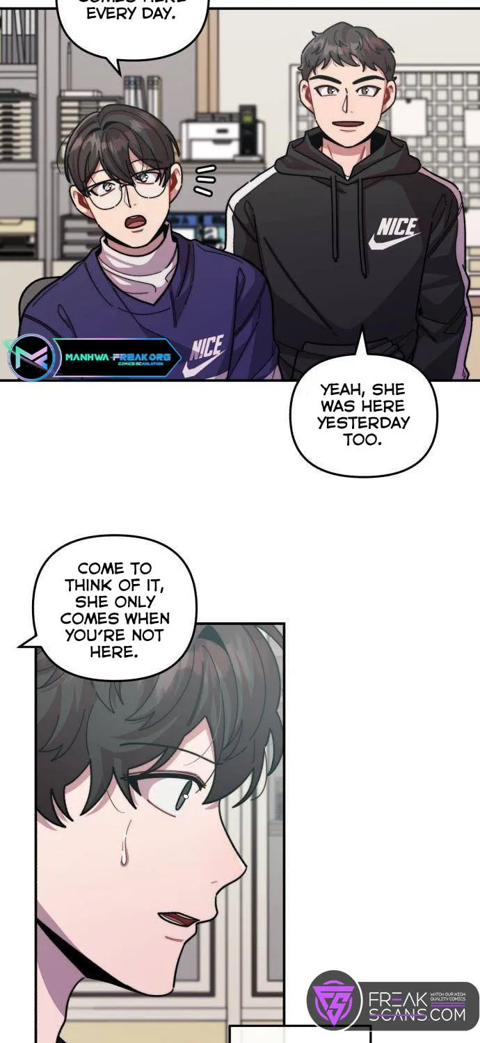 Musician Genius Who Lives Twice Chapter 8 page 30 - 
