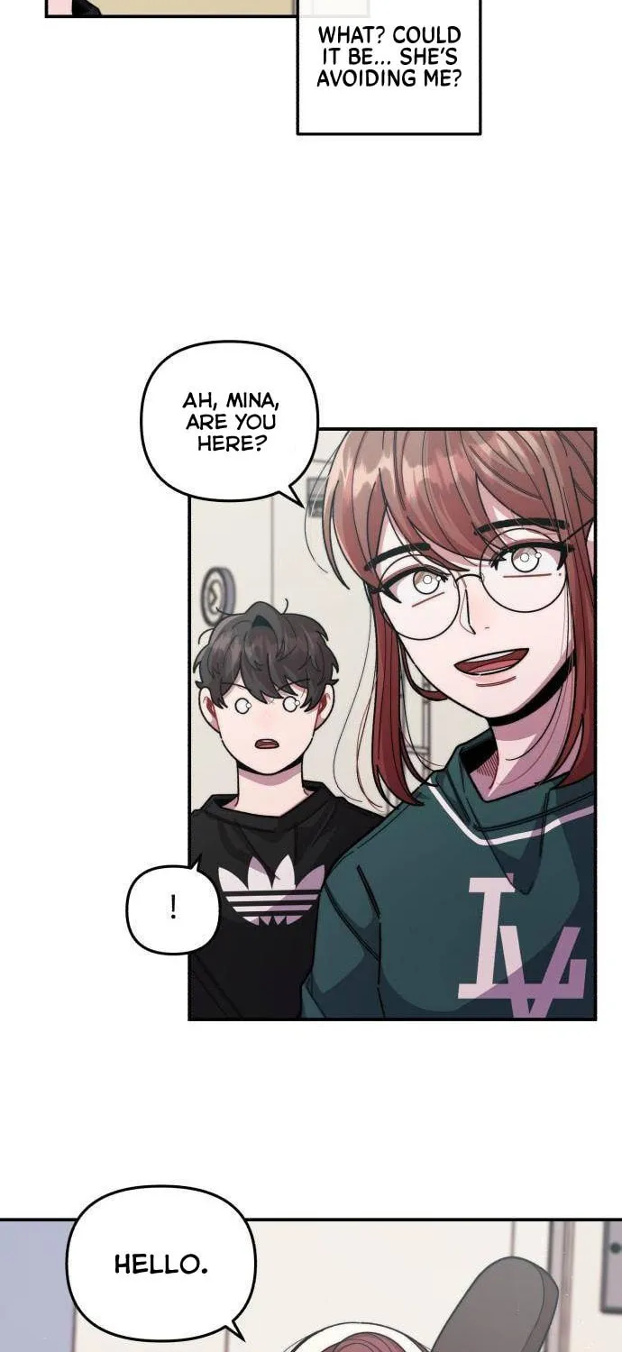 Musician Genius Who Lives Twice Chapter 8 page 31 - 