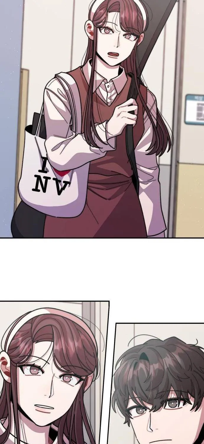 Musician Genius Who Lives Twice Chapter 8 page 32 - 