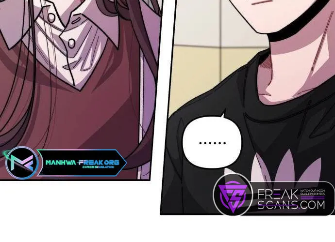 Musician Genius Who Lives Twice Chapter 8 page 33 - 