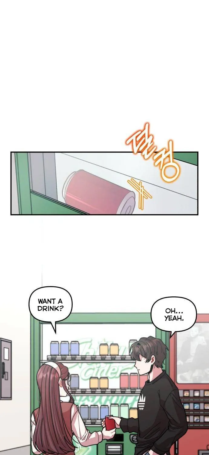 Musician Genius Who Lives Twice Chapter 8 page 34 - 