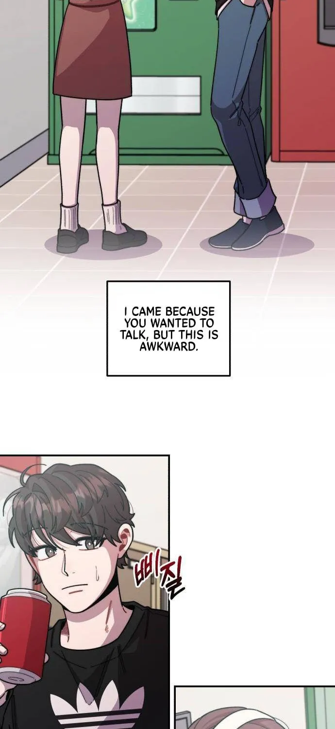 Musician Genius Who Lives Twice Chapter 8 page 35 - 