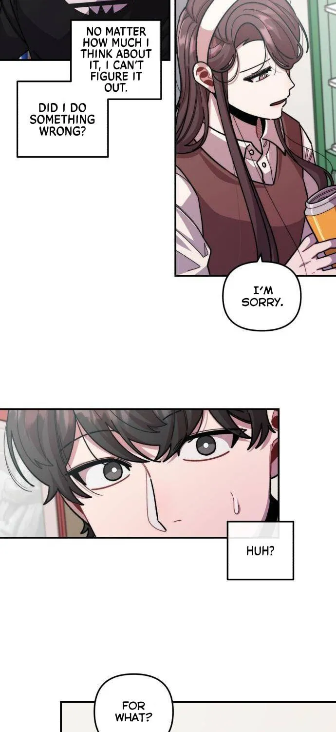 Musician Genius Who Lives Twice Chapter 8 page 36 - 