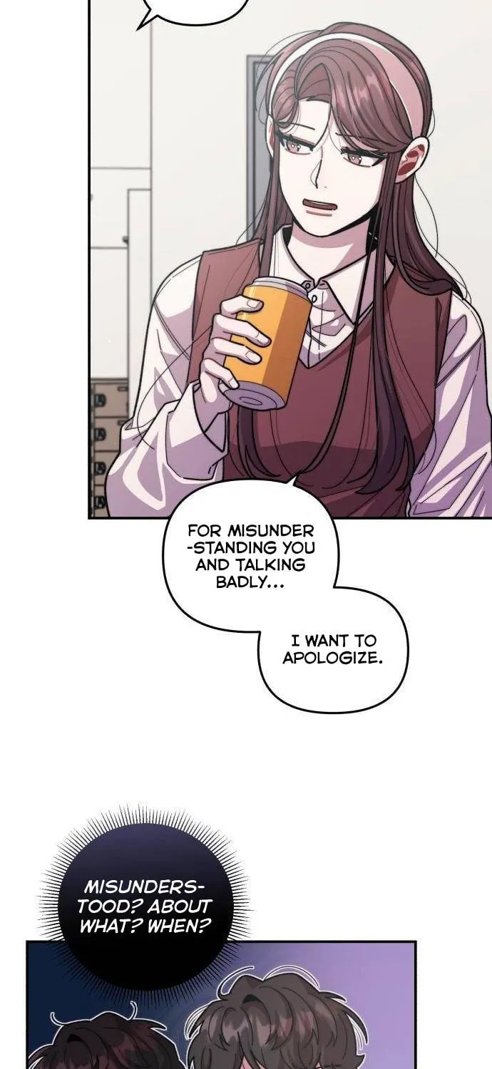 Musician Genius Who Lives Twice Chapter 8 page 37 - 