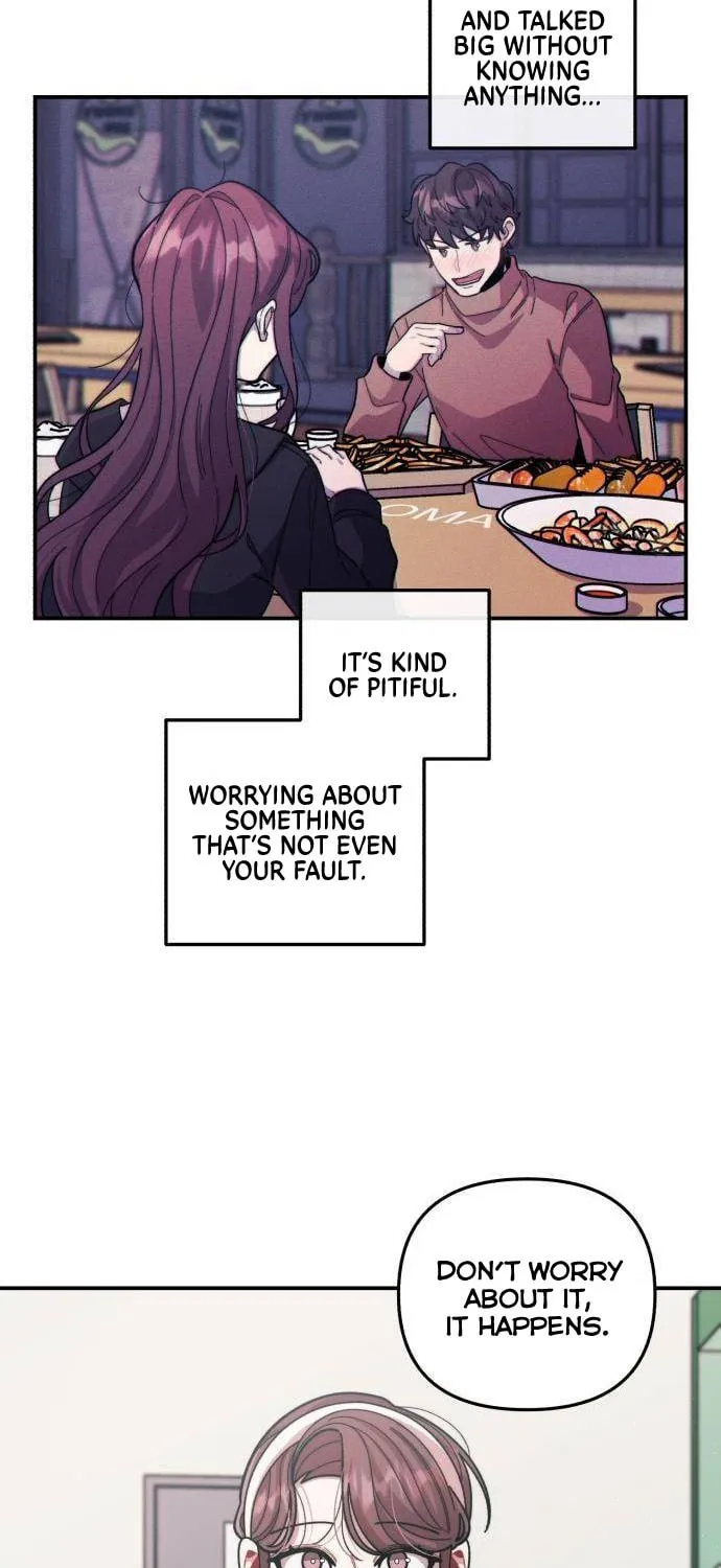Musician Genius Who Lives Twice Chapter 8 page 40 - 