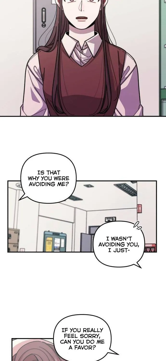 Musician Genius Who Lives Twice Chapter 8 page 41 - 