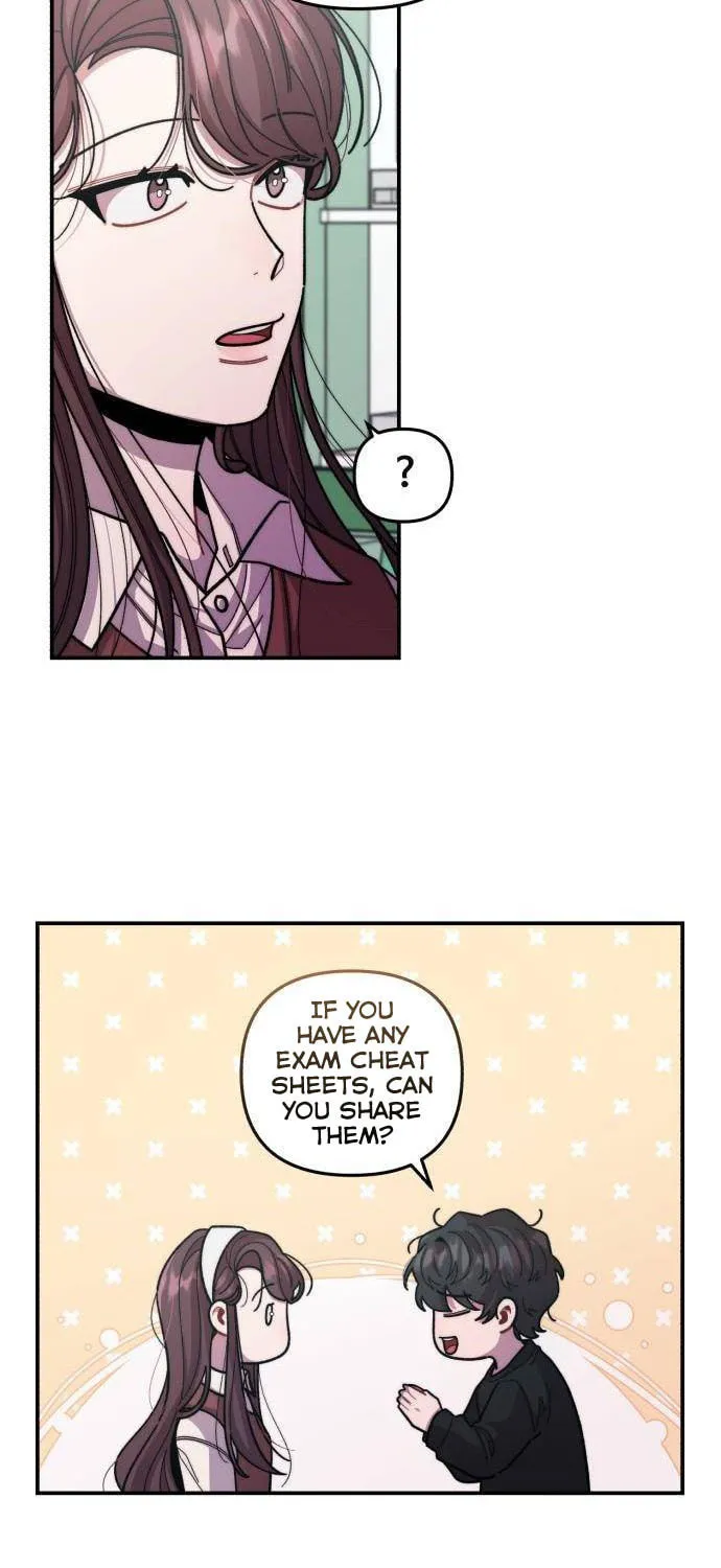 Musician Genius Who Lives Twice Chapter 8 page 42 - 
