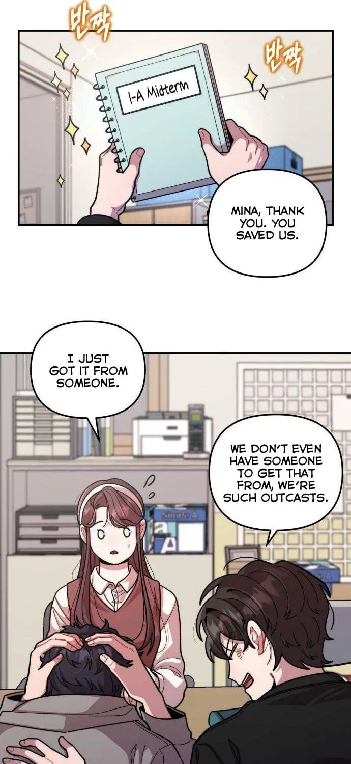 Musician Genius Who Lives Twice Chapter 8 page 44 - 