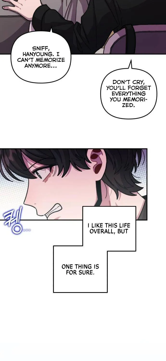 Musician Genius Who Lives Twice Chapter 8 page 45 - 