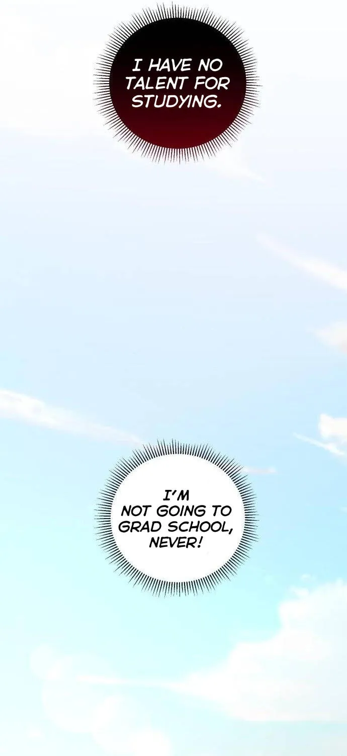 Musician Genius Who Lives Twice Chapter 8 page 46 - 