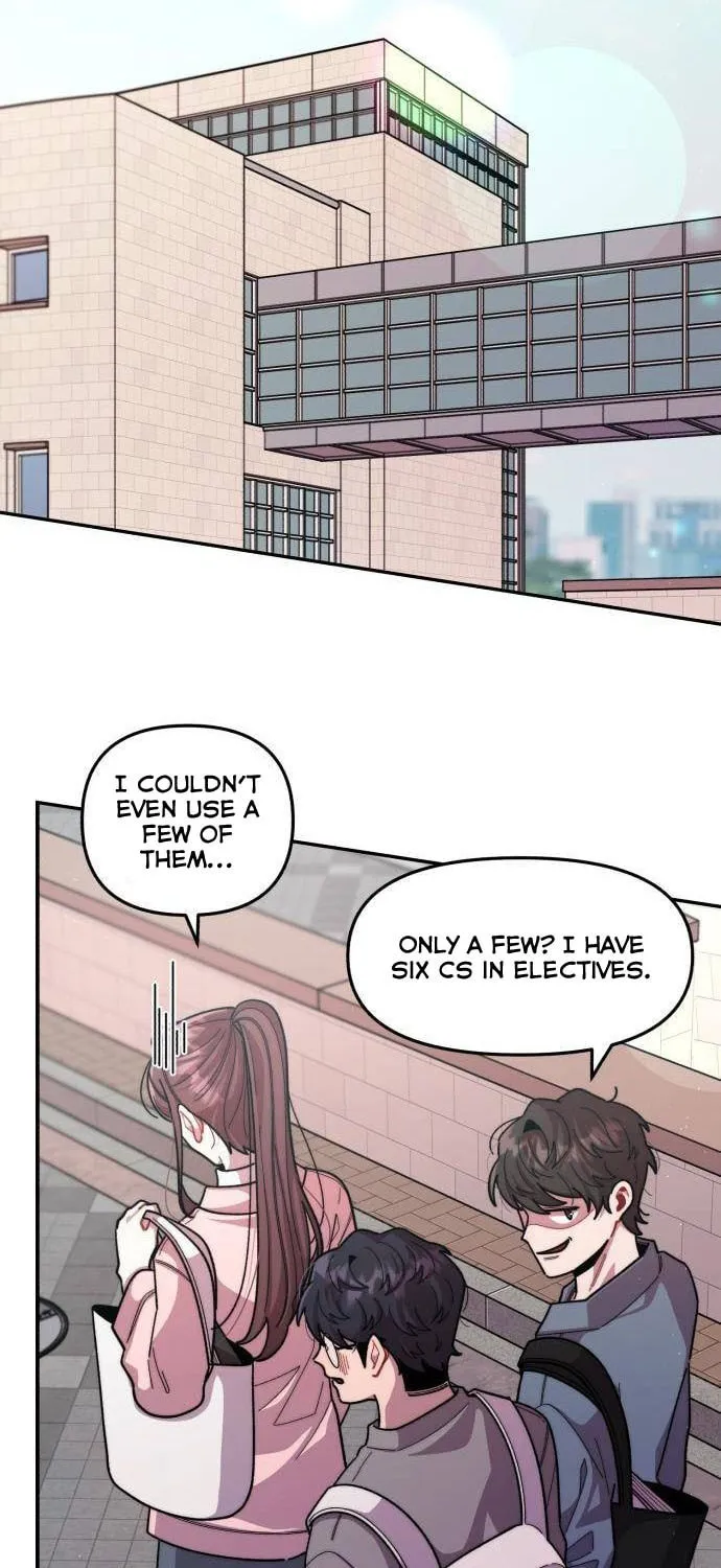 Musician Genius Who Lives Twice Chapter 8 page 47 - 
