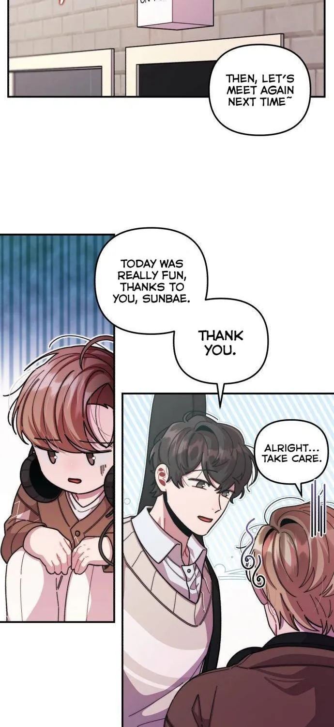 Musician Genius Who Lives Twice Chapter 8 page 6 - 