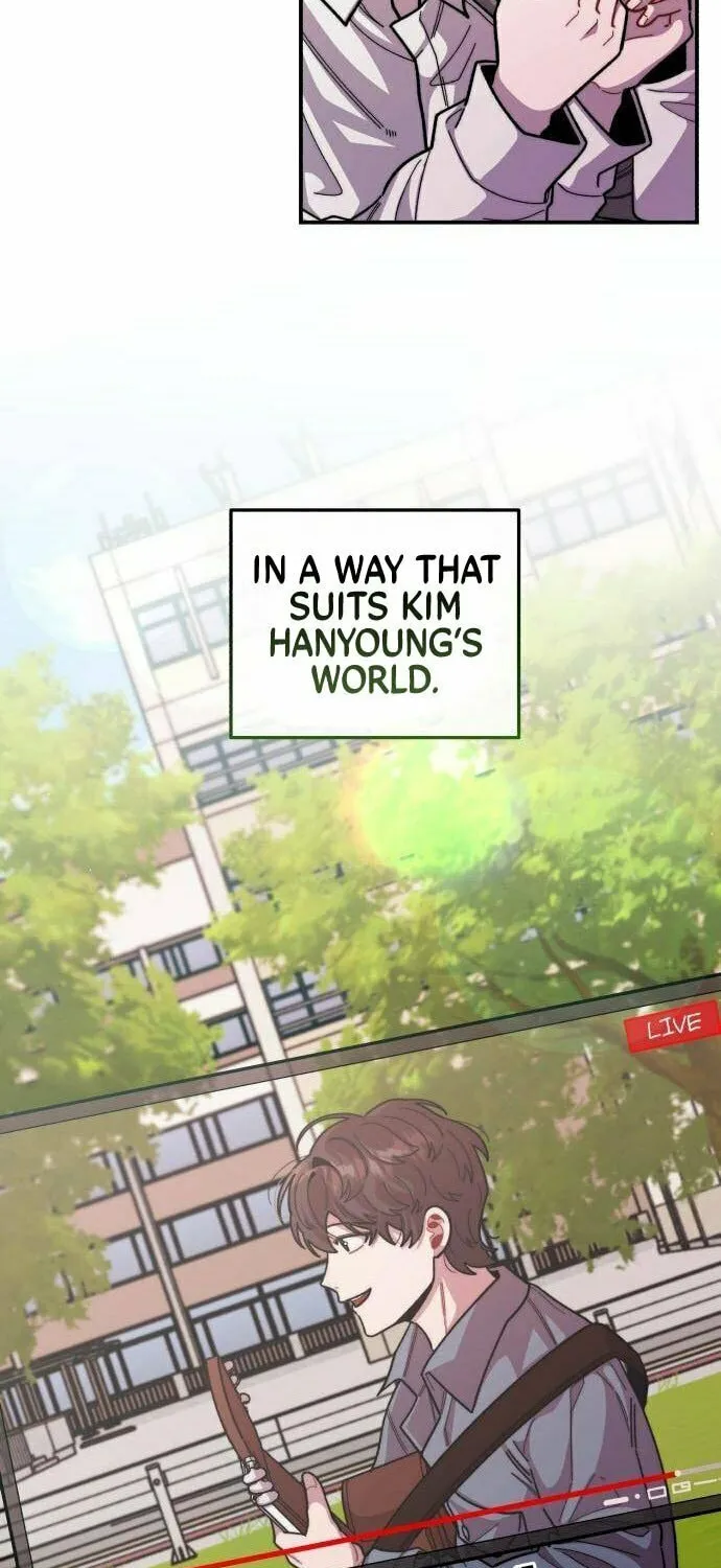 Musician Genius Who Lives Twice Chapter 8 page 56 - 