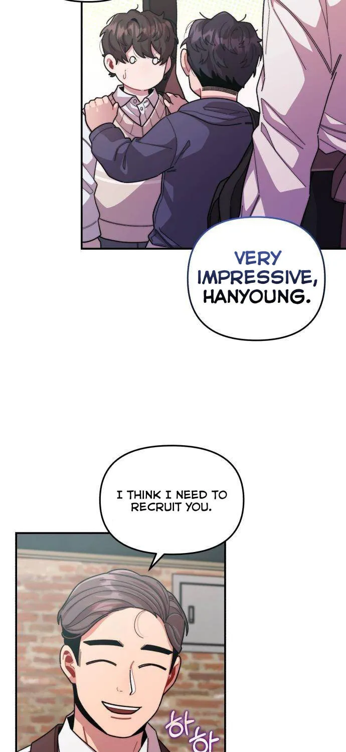 Musician Genius Who Lives Twice Chapter 8 page 9 - 