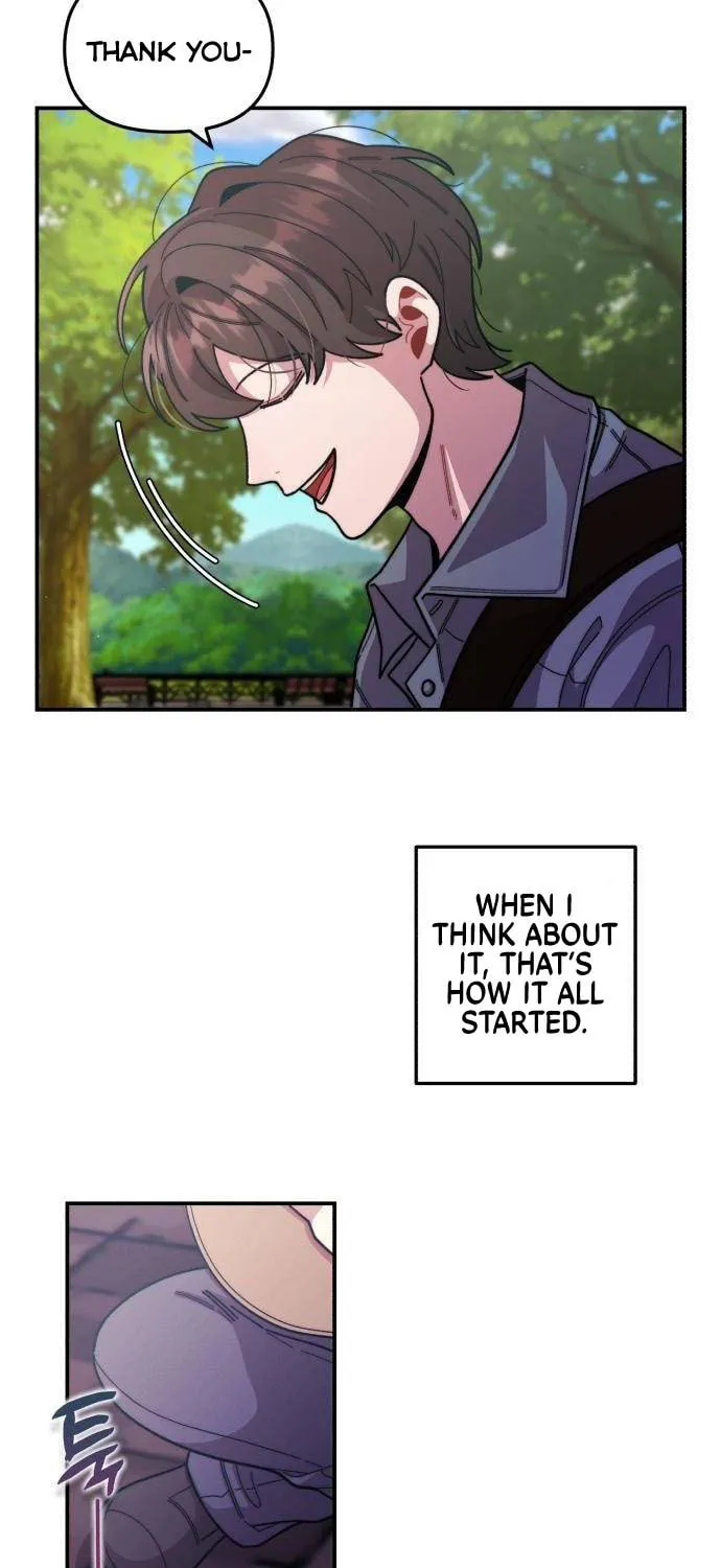 Musician Genius Who Lives Twice Chapter 9 page 11 - 