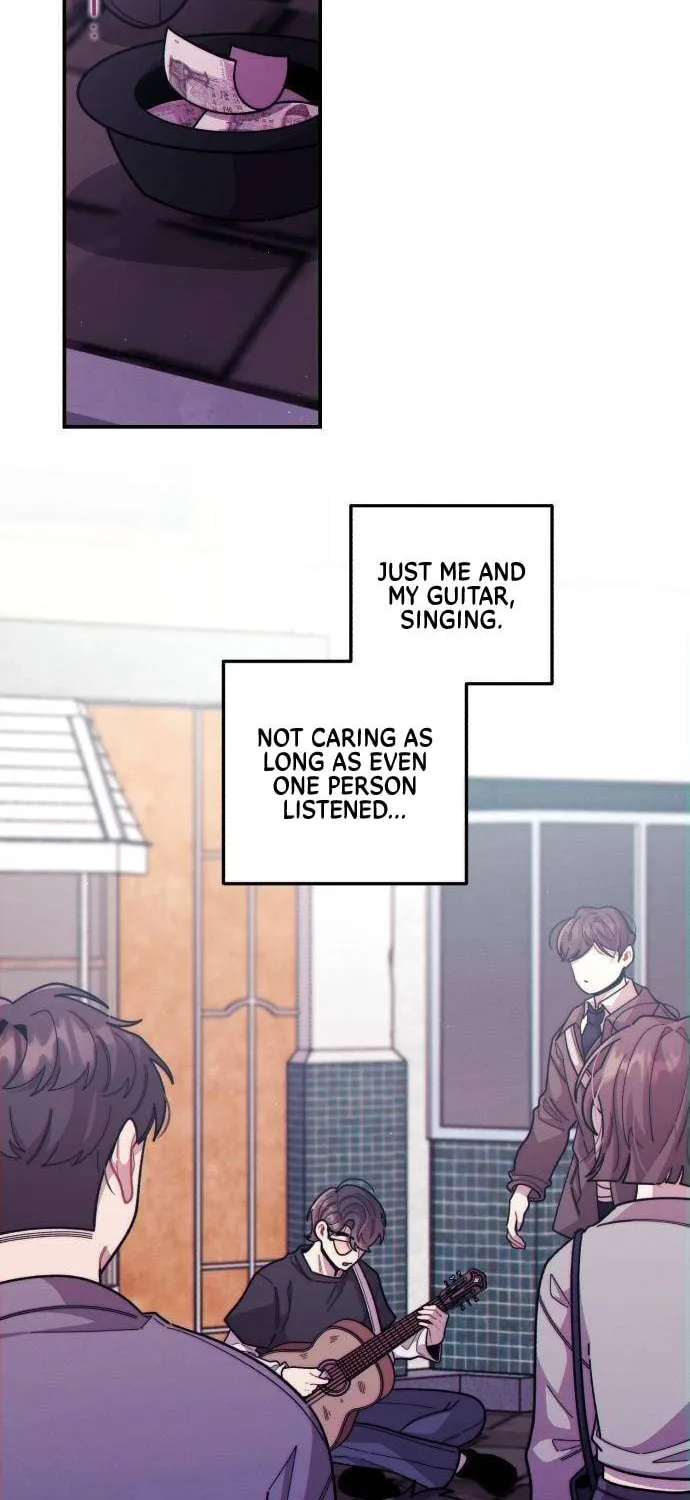 Musician Genius Who Lives Twice Chapter 9 page 12 - 