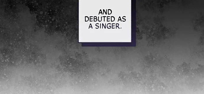 Musician Genius Who Lives Twice Chapter 9 page 14 - 