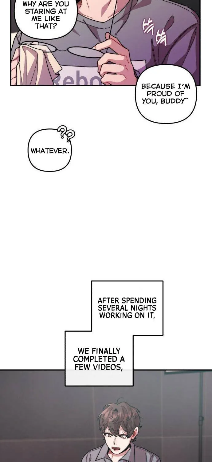 Musician Genius Who Lives Twice Chapter 9 page 22 - 