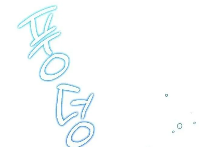 Musician Genius Who Lives Twice Chapter 9 page 24 - 