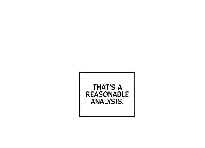 Musician Genius Who Lives Twice Chapter 9 page 34 - 