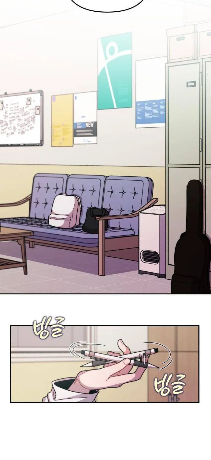 Musician Genius Who Lives Twice Chapter 9 page 36 - 