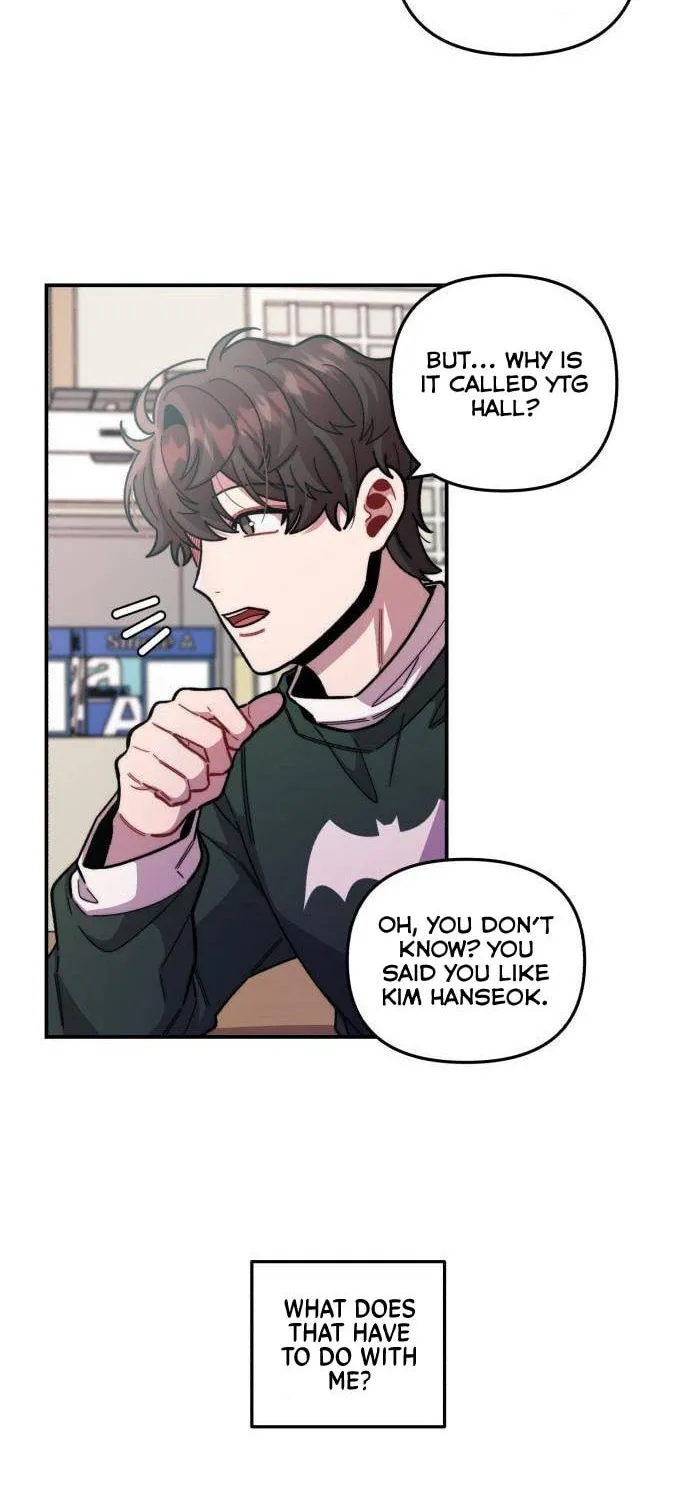 Musician Genius Who Lives Twice Chapter 9 page 40 - 