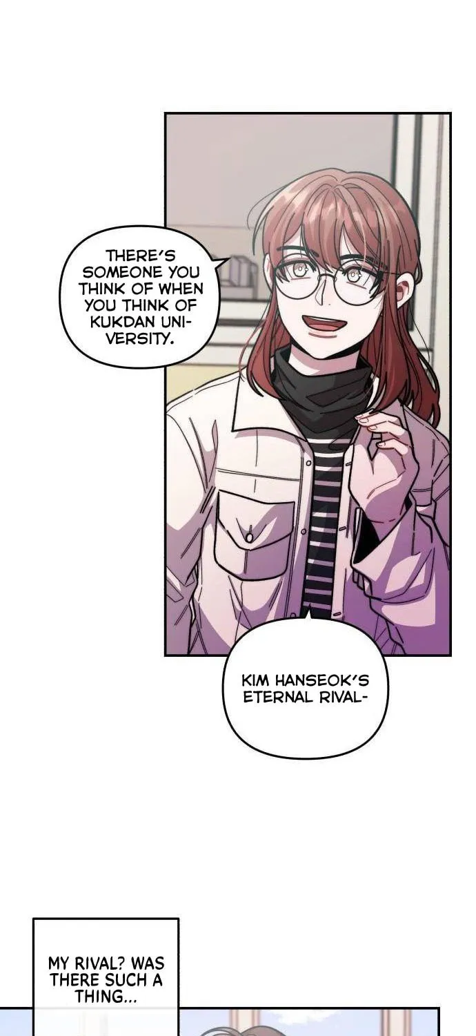 Musician Genius Who Lives Twice Chapter 9 page 41 - 