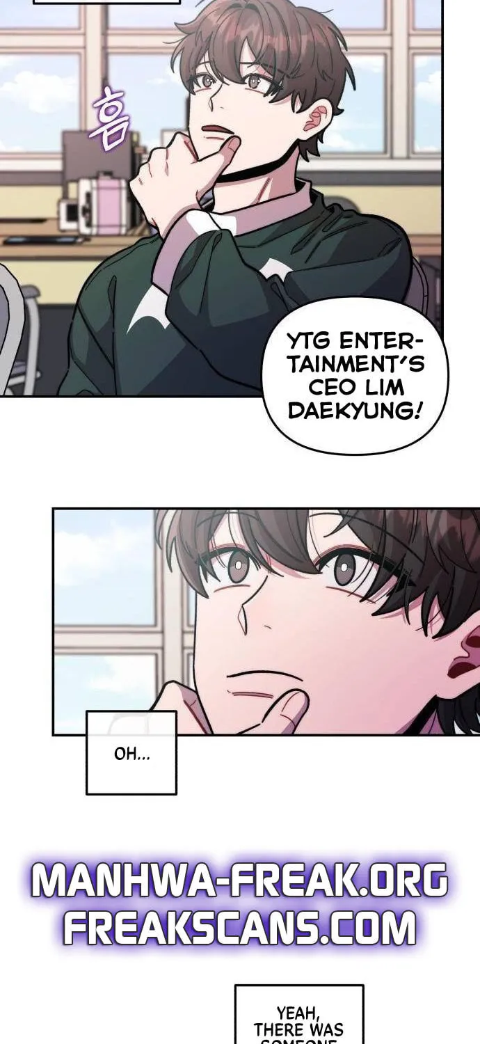 Musician Genius Who Lives Twice Chapter 9 page 42 - 