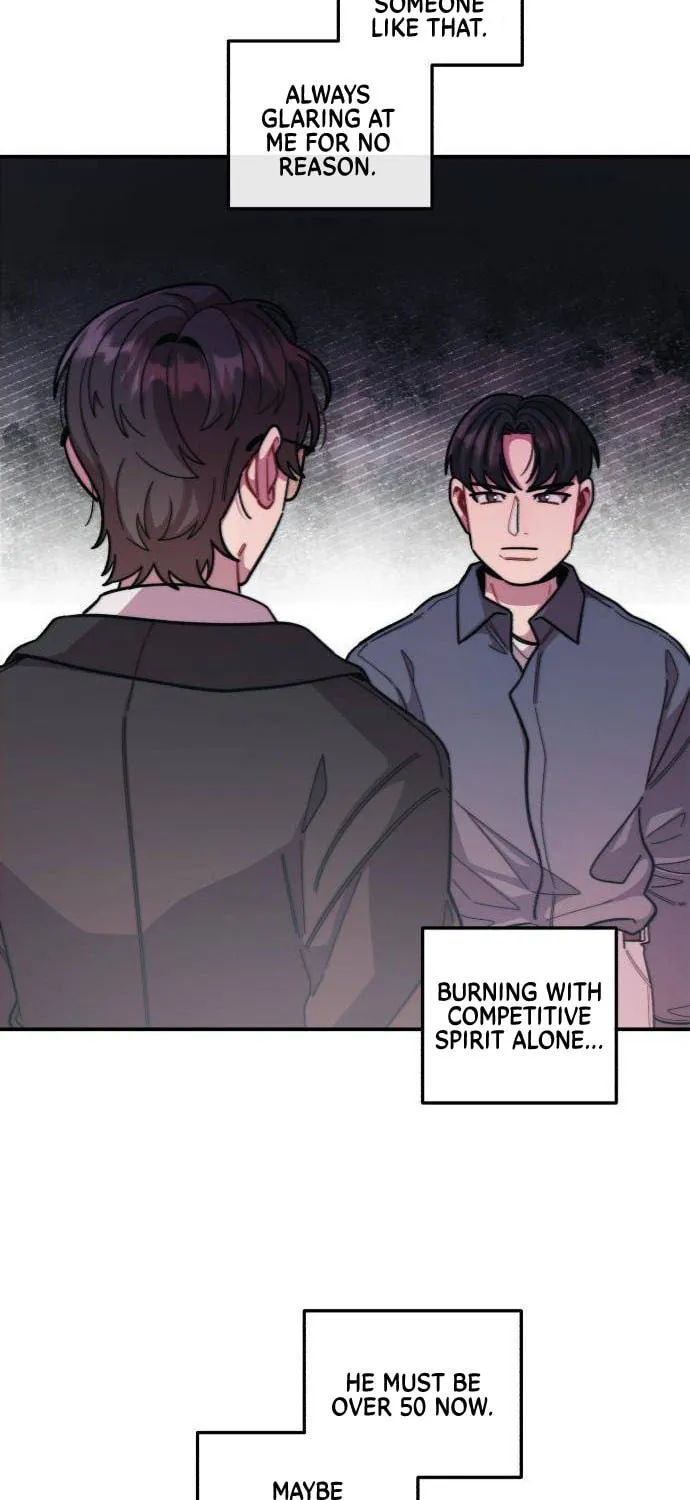 Musician Genius Who Lives Twice Chapter 9 page 43 - 
