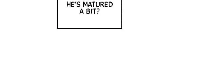 Musician Genius Who Lives Twice Chapter 9 page 44 - 