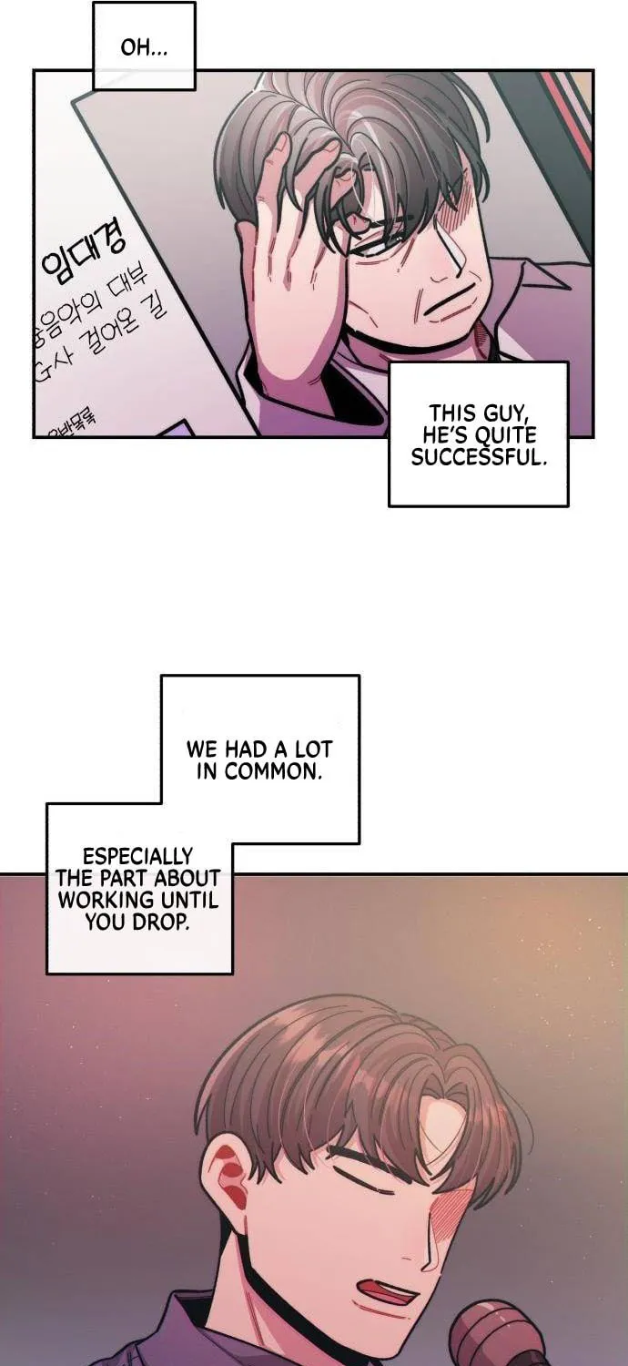 Musician Genius Who Lives Twice Chapter 9 page 47 - 