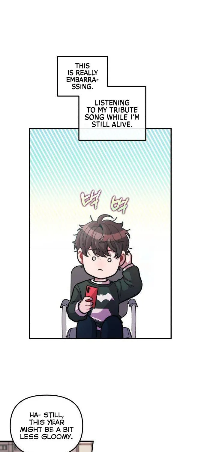 Musician Genius Who Lives Twice Chapter 9 page 49 - 