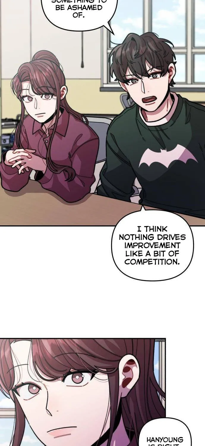 Musician Genius Who Lives Twice Chapter 9 page 53 - 