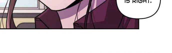 Musician Genius Who Lives Twice Chapter 9 page 54 - 