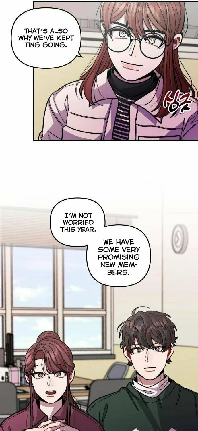 Musician Genius Who Lives Twice Chapter 9 page 55 - 