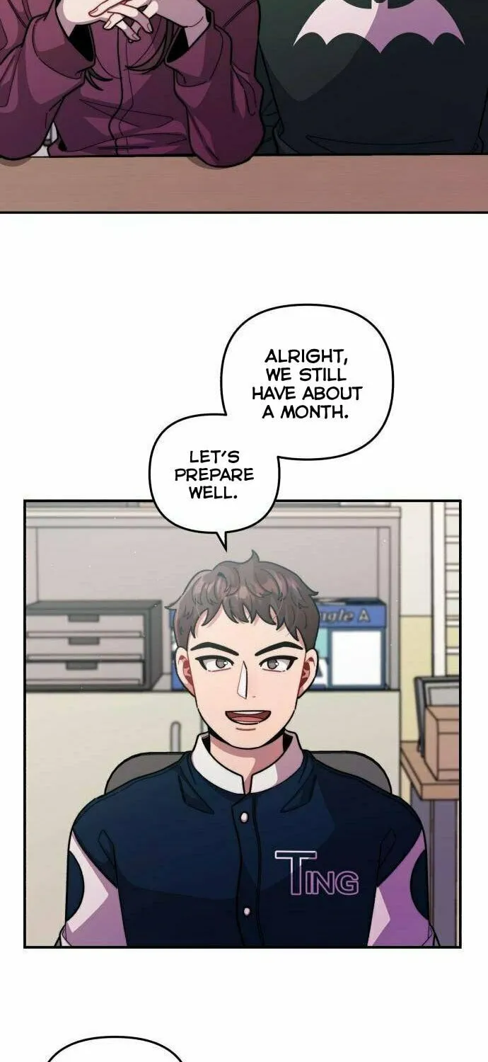 Musician Genius Who Lives Twice Chapter 9 page 56 - 