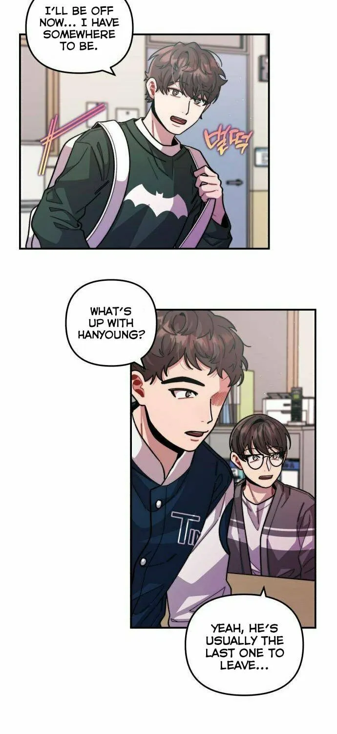 Musician Genius Who Lives Twice Chapter 9 page 57 - 