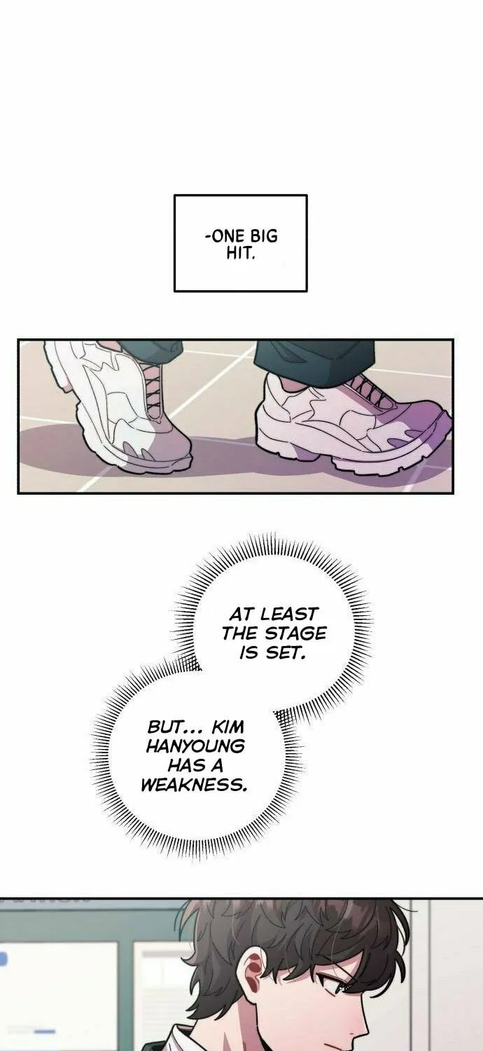 Musician Genius Who Lives Twice Chapter 9 page 58 - 
