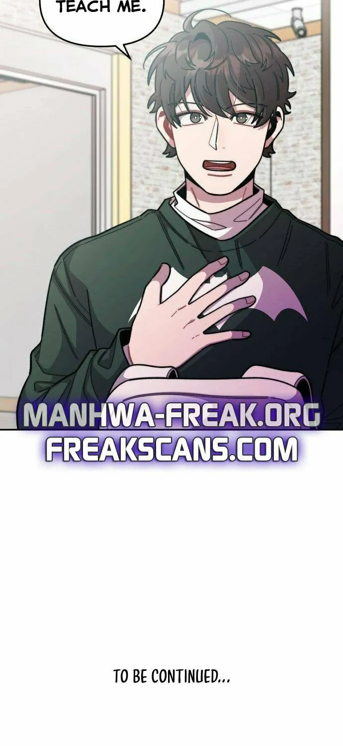 Musician Genius Who Lives Twice Chapter 9 page 61 - 