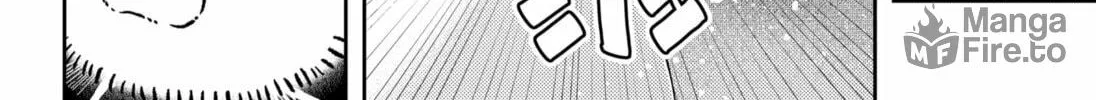 Read Mutan chapter 0 image 11 on Lezhin