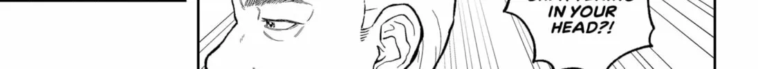 Read Mutan chapter 0 image 13 on Lezhin