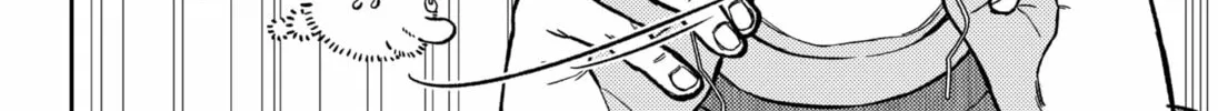 Read Mutan chapter 0 image 27 on Lezhin