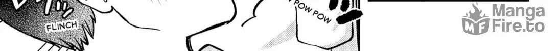 Read Mutan chapter 0 image 29 on Lezhin