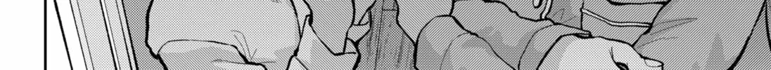 Read Mutan chapter 0 image 31 on Lezhin