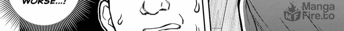 Read Mutan chapter 0 image 35 on Lezhin
