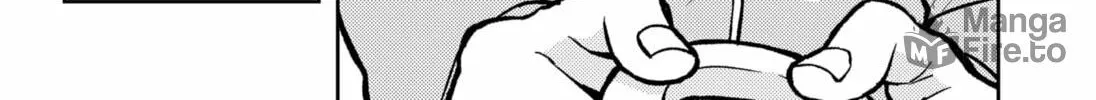 Read Mutan chapter 0 image 39 on Lezhin