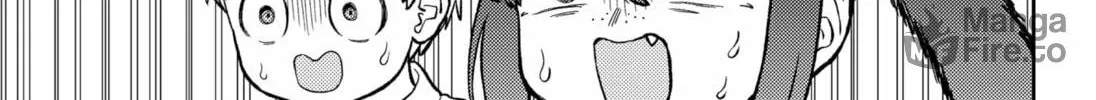 Read Mutan chapter 0 image 41 on Lezhin