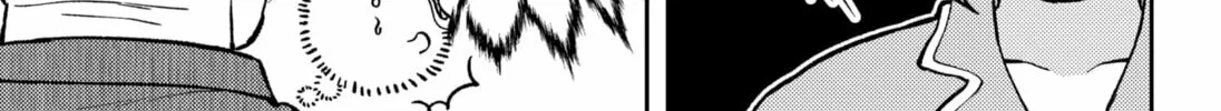 Read Mutan chapter 0 image 45 on Lezhin