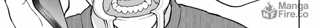 Read Mutan chapter 0 image 49 on Lezhin